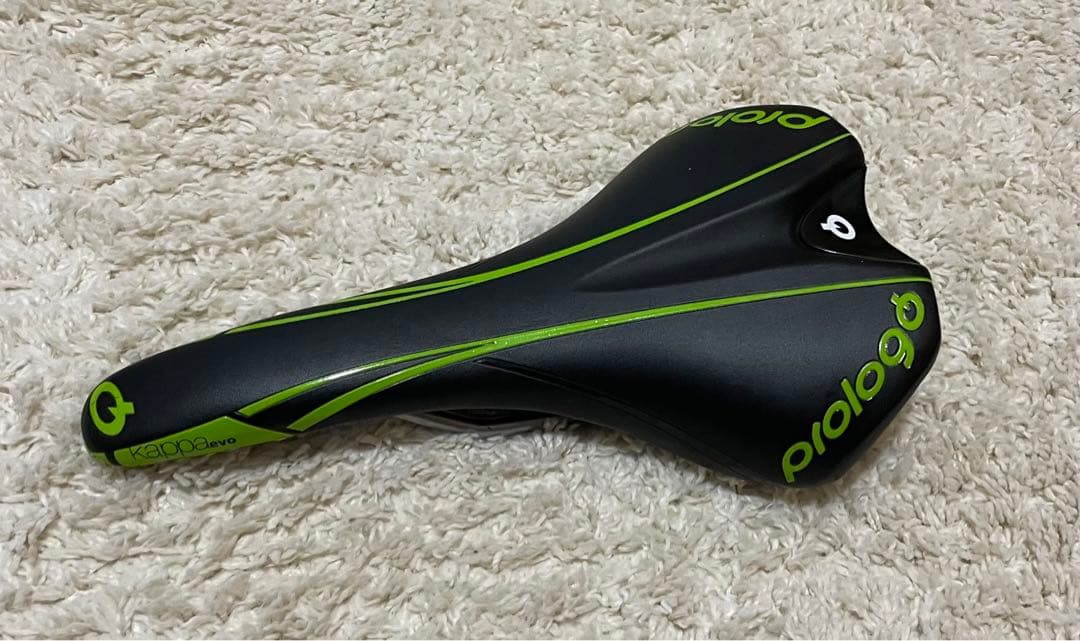 最終価格 キャノンデール シナプス 58 フレームセット※2月末迄の販売です