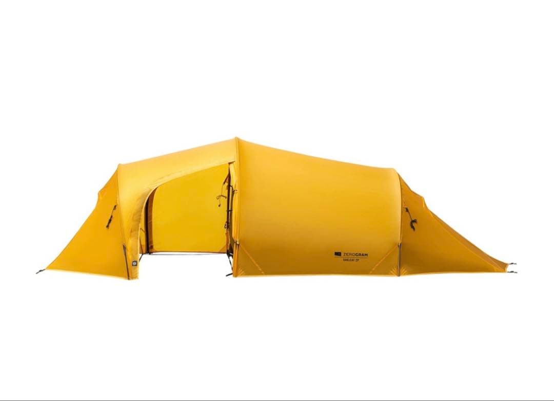 鍵*子様 ZEROGRAM ゼログラム オークリーフ 2P フルセット