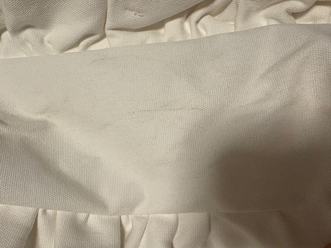 樂 ページ 莉犬くん 缶バッジ70個セット