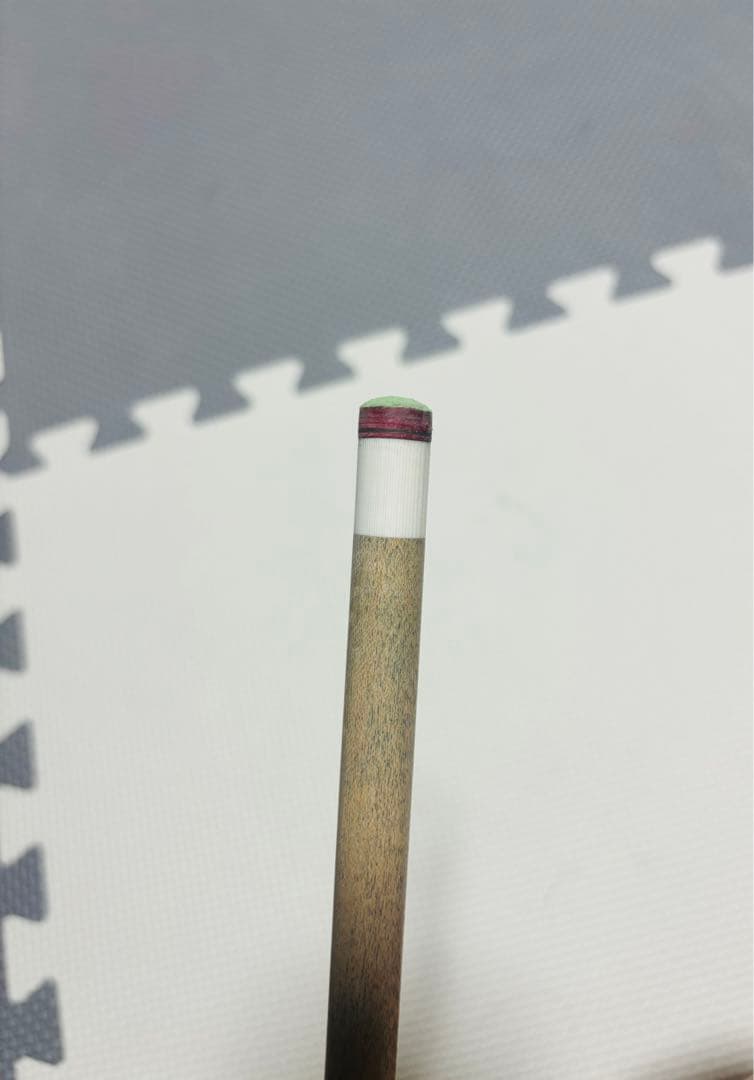 HOW AP PRO シャフト