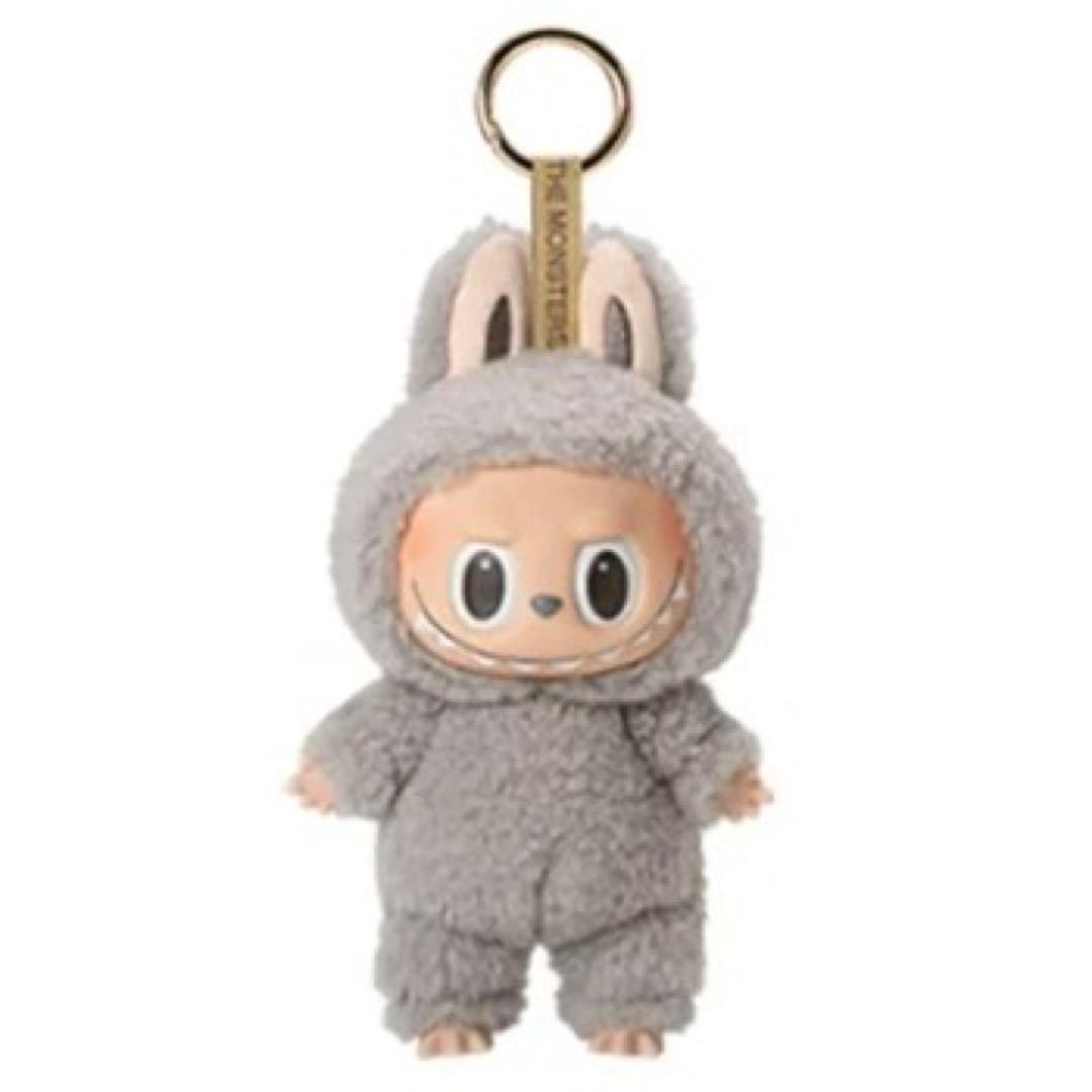 けいと様 リクエスト 3点 まとめ商品