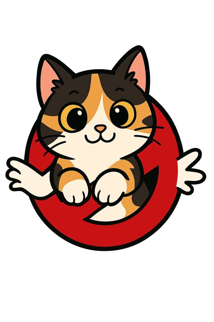 KATU ES-175Tレアギター状態良好刻印PAF