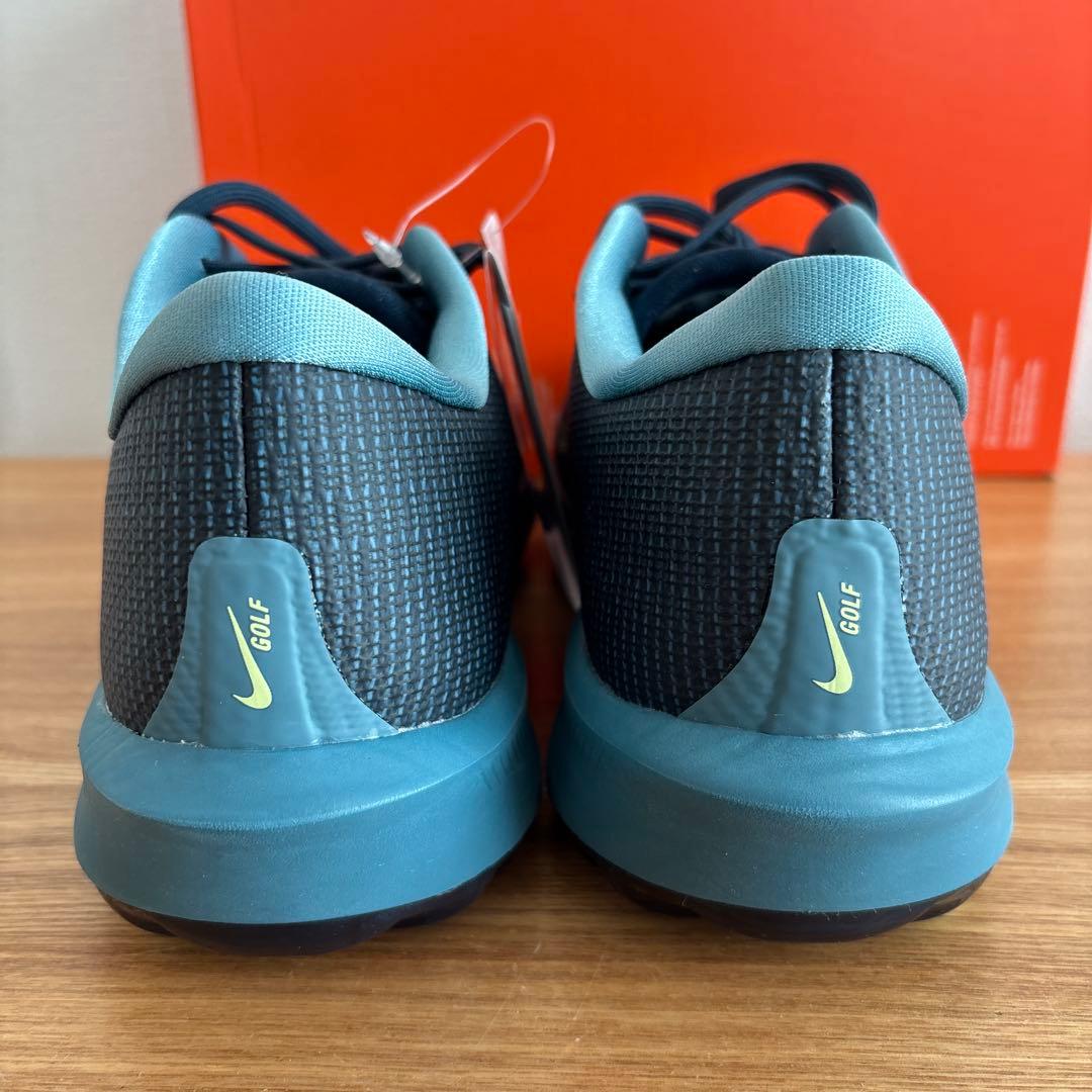 28cm　ナイキ　ゴルフ　HQ2158 エア ズーム インフィニティ ツアー