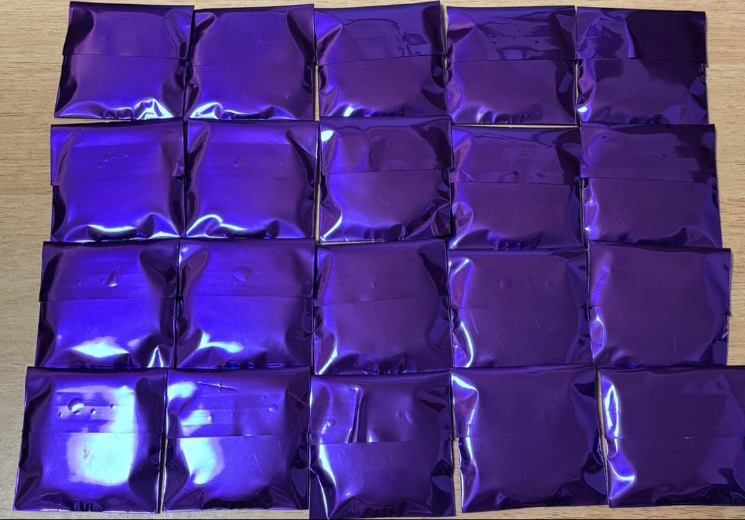 桃源暗鬼 秋田書店 C107 コミケ 缶バッジ 20個セット 未開封