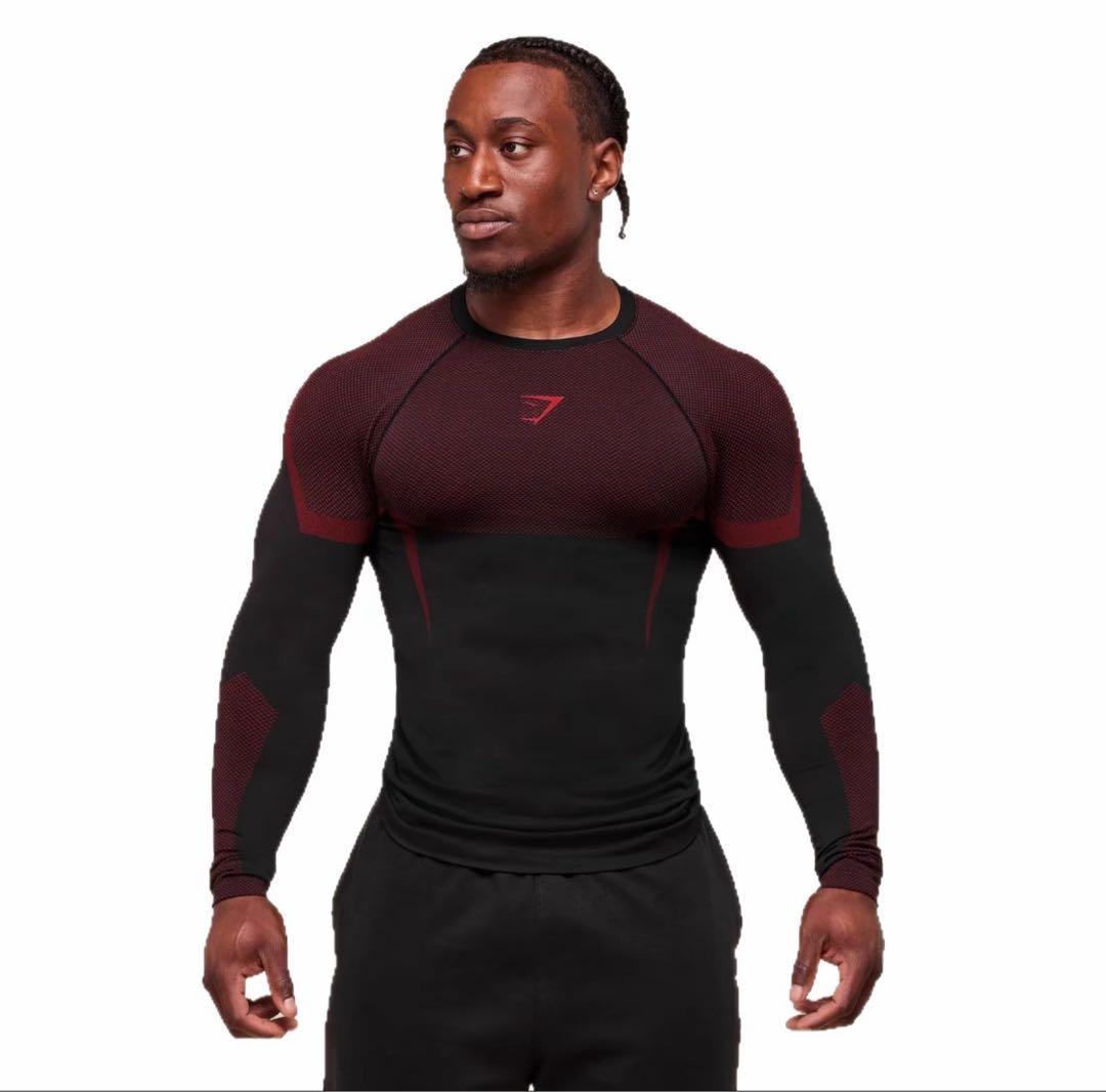  トレーニングウェア｜レプリカ