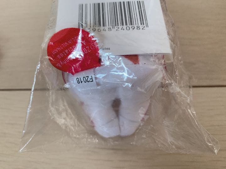 King & Princeグッズまとめ売り♠︎平野 紫耀くん♠︎