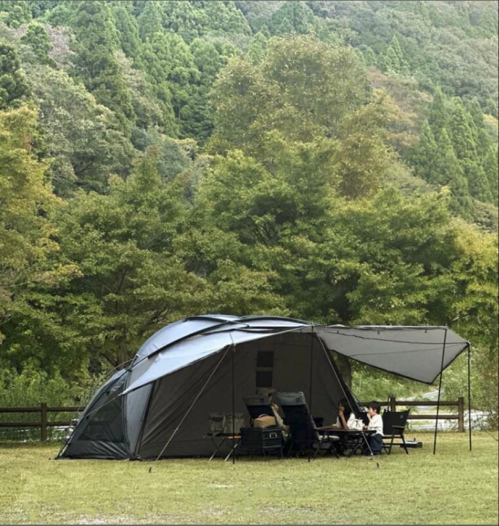 ラーテルワークスVOGEL他オプション付き 一度のみ使用 セット売りのみ