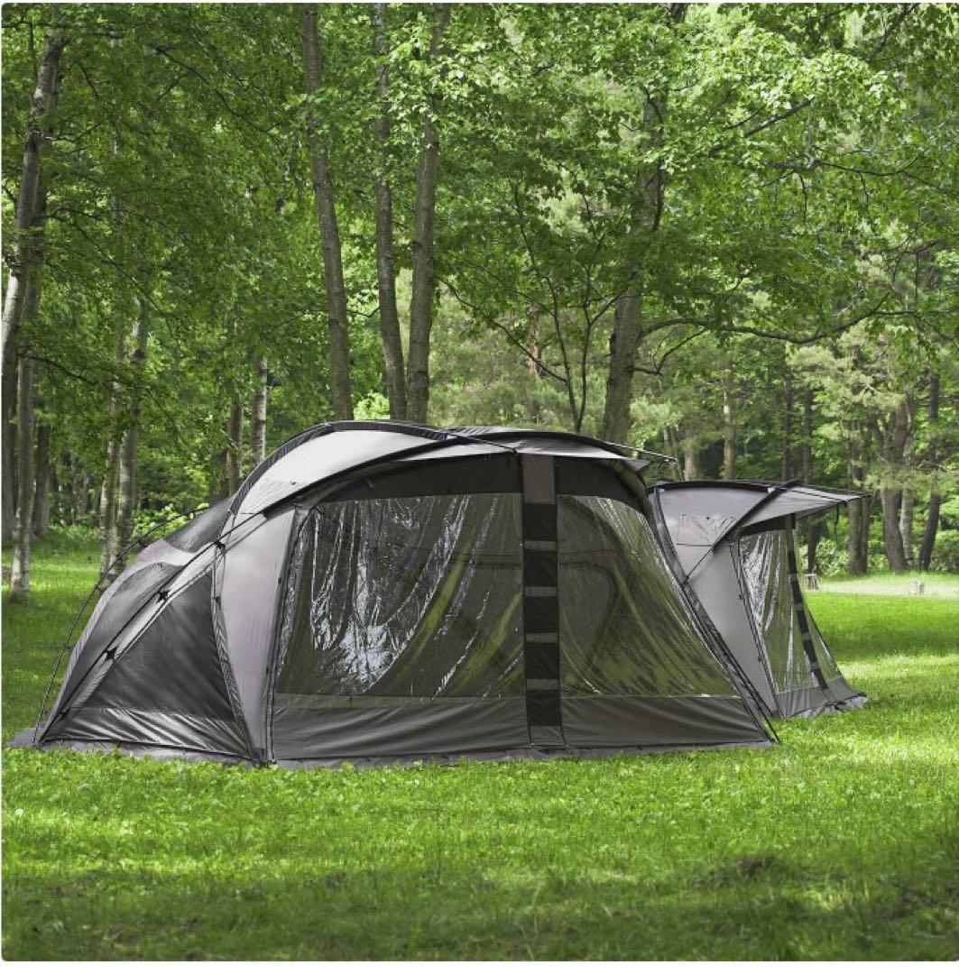 ラーテルワークスVOGEL他オプション付き 一度のみ使用 セット売りのみ