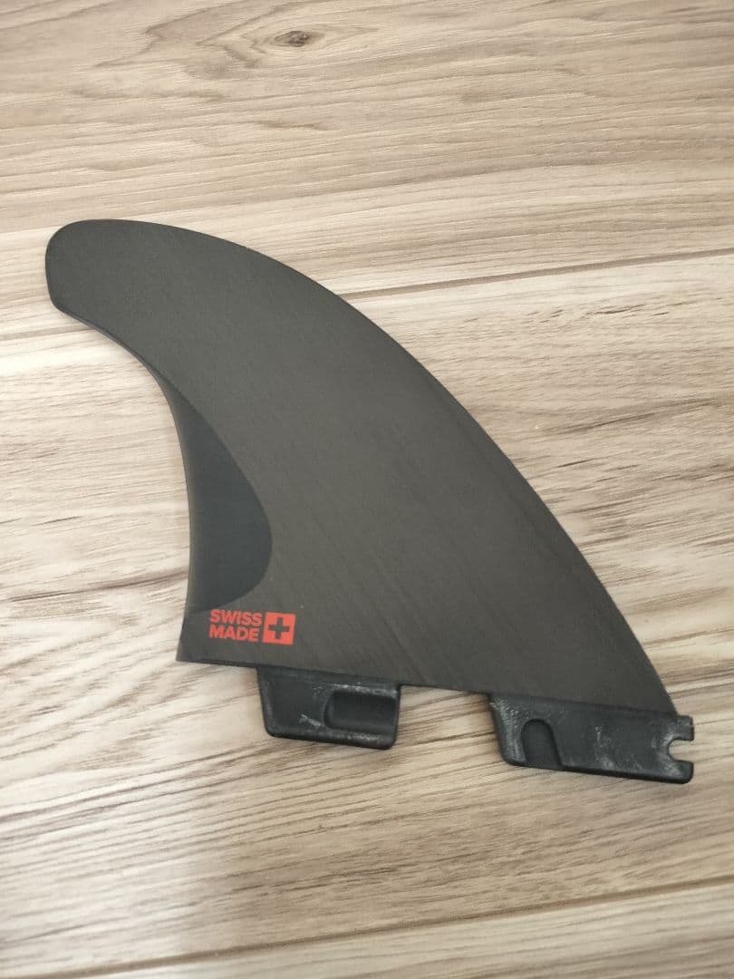 fcs2 H4 Medium 3枚セット