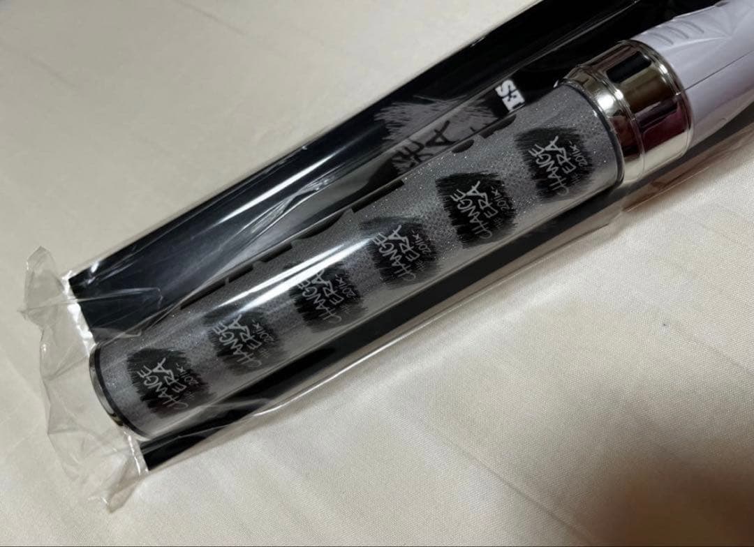 SixTONES ペンライト チェンエラ キンブレ