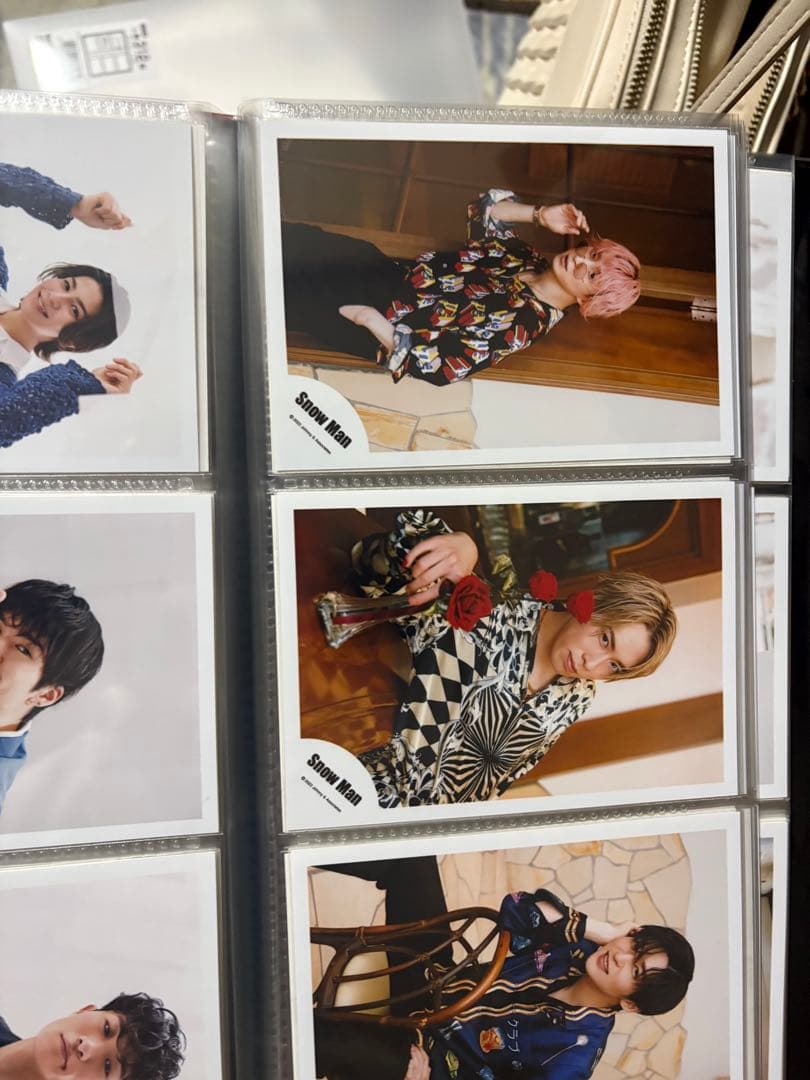 アイドル Man LABO