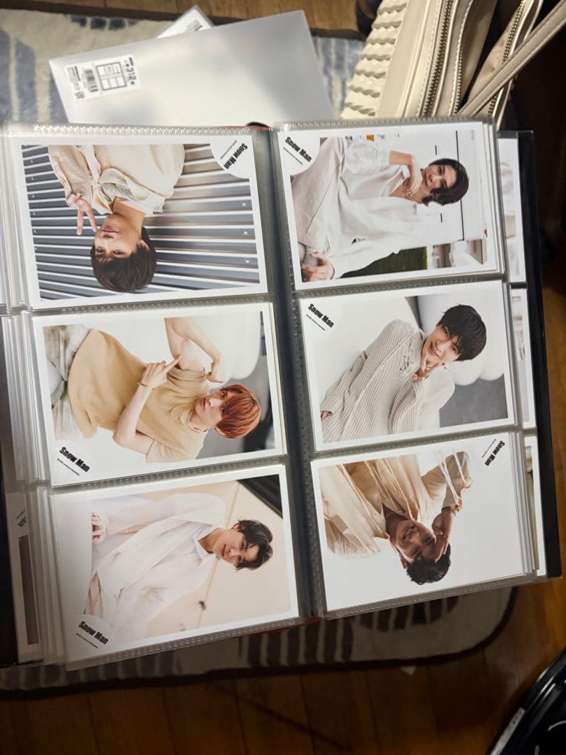 アイドル Man LABO