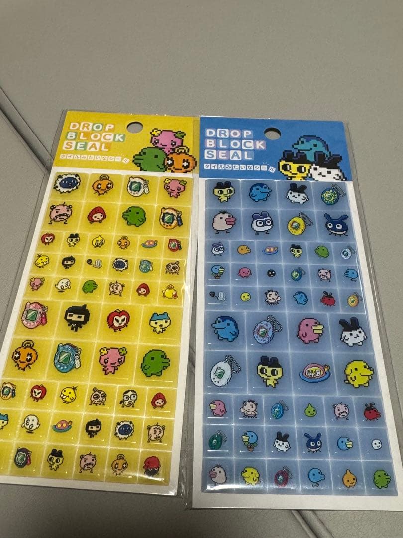 キャラクター まとめ売り 大量 サンリオ ディズニーボンボンドロップシール