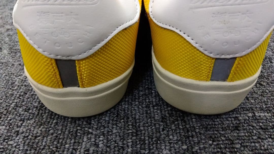 onemile 瀬戸内 OMP-403 サイクルシューズ SSサイズ