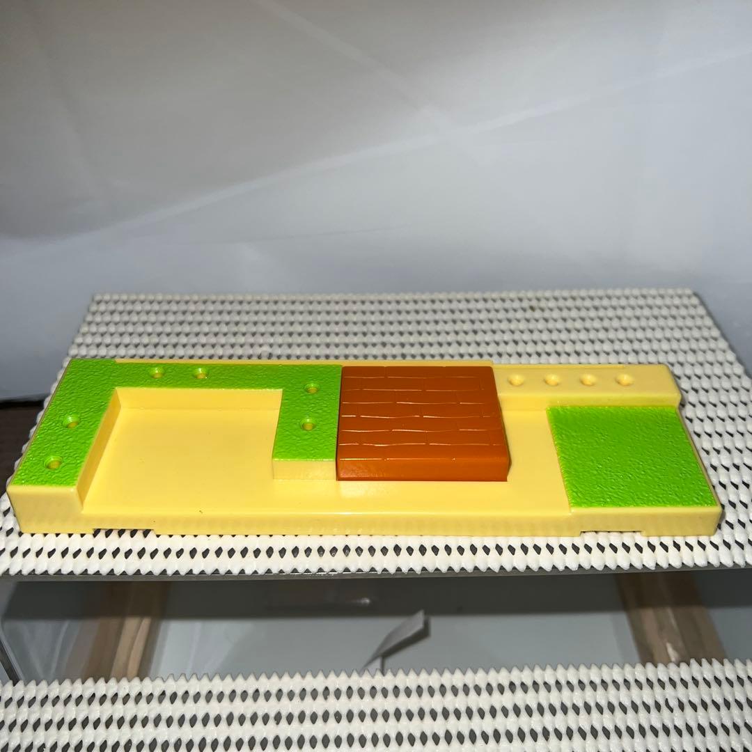 ポケモン モンスターコレクションセットA ヒトカゲ リザード リザードン 完品①