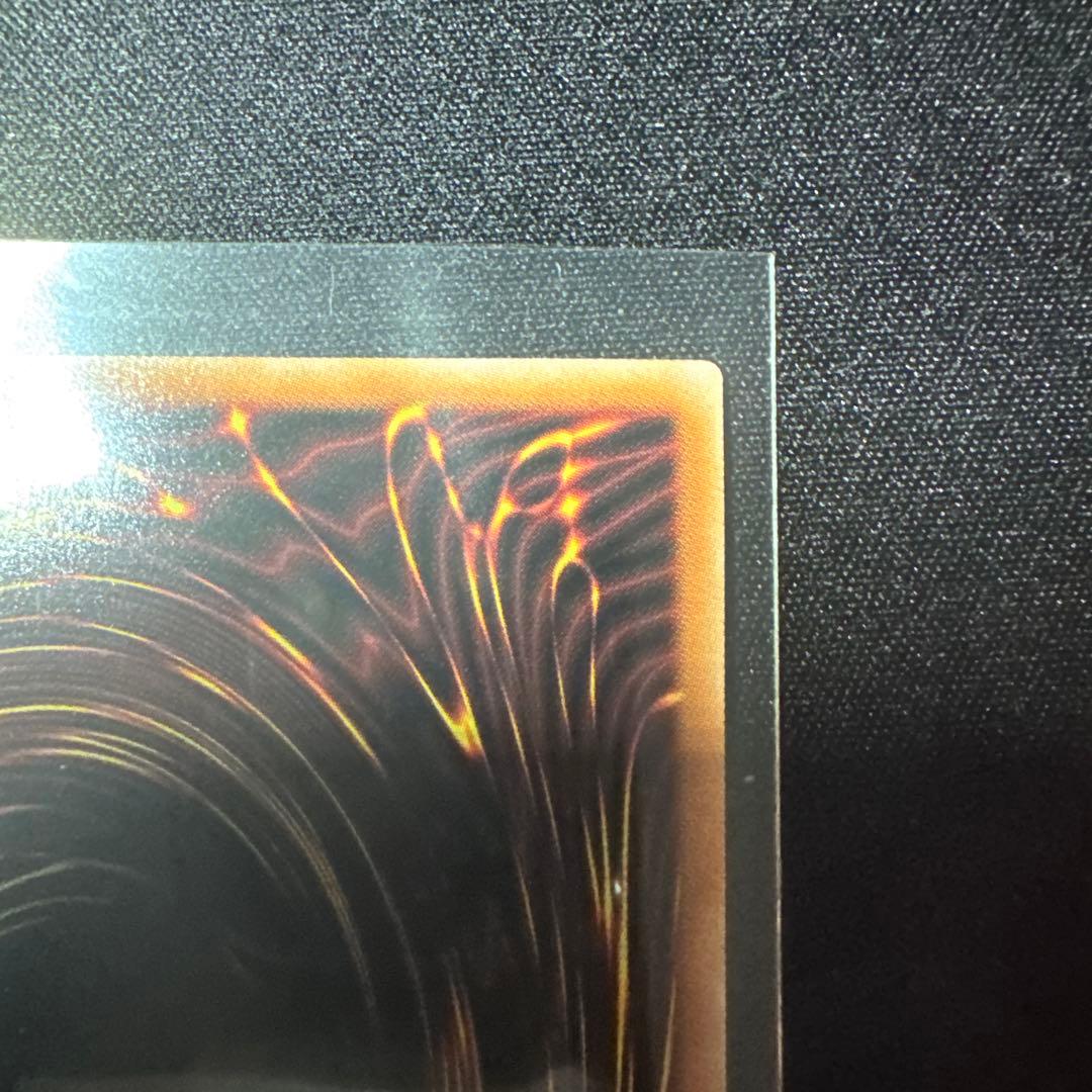 閃刀姫－レイ 25th