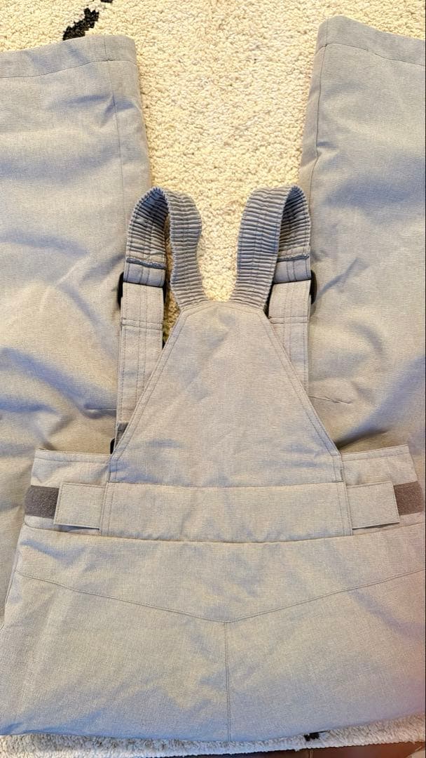 Phenix フェニックス スキーウェア スノボウェア 140cm 上下セット