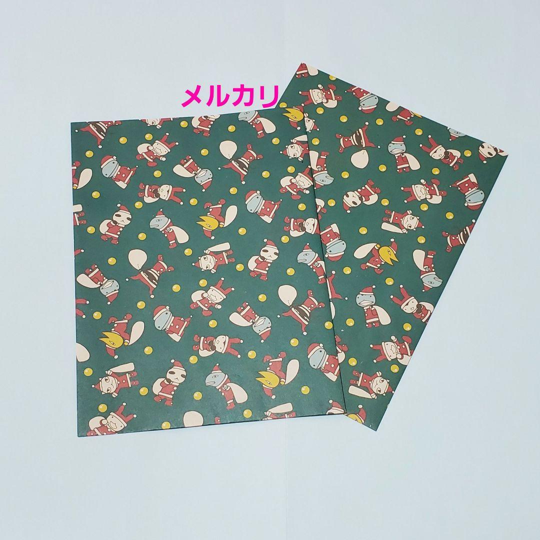 ぱんこ様 リクエスト 10点 まとめ商品