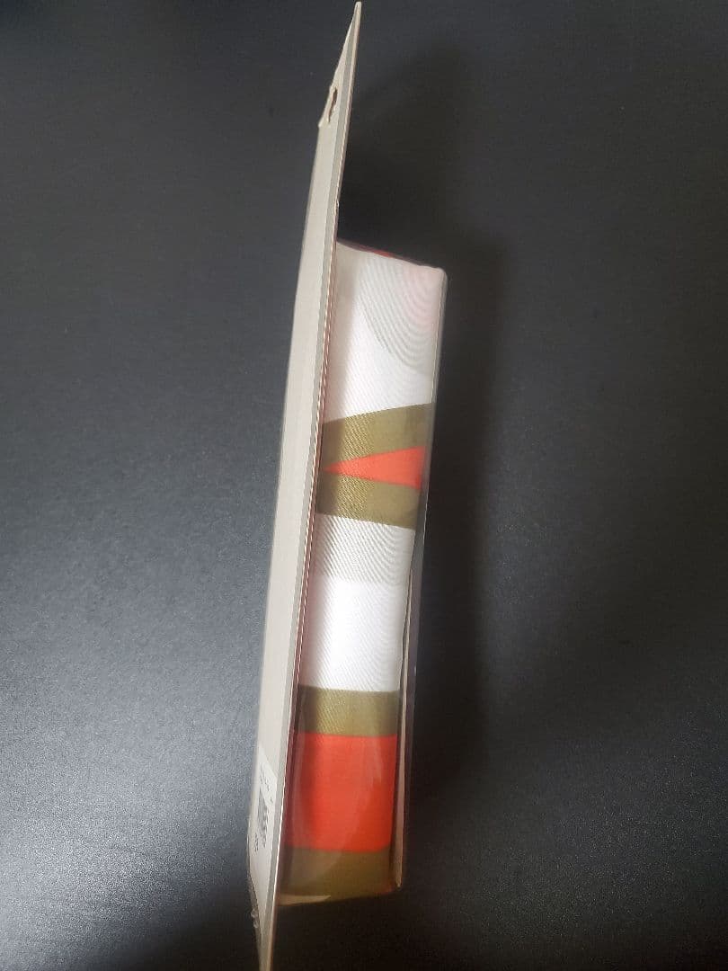 ホームフラッグ 【アーセナル】※現地物未開封