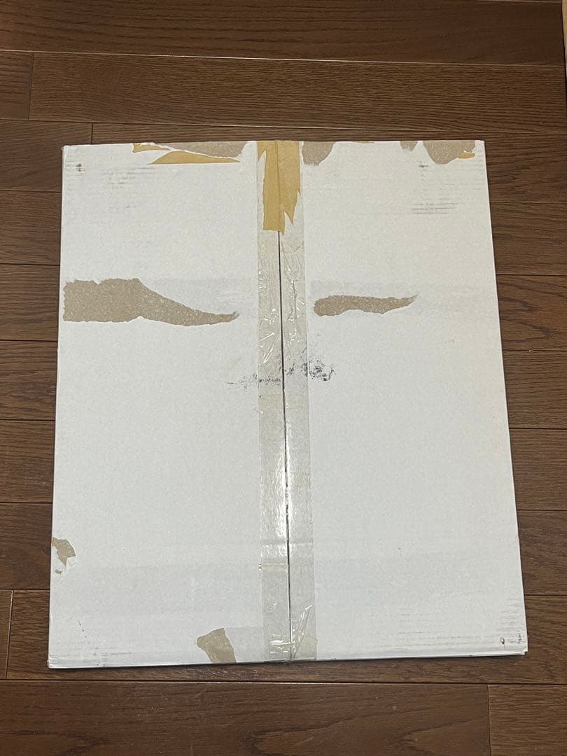 FES-153 スノーピーク IGTショート ブラック 雪峰祭 フレームのみ