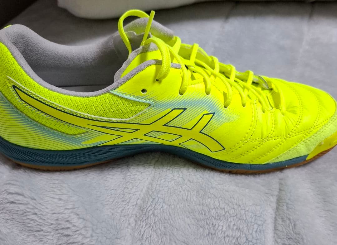 DESTAQUE K FF　27.0cm