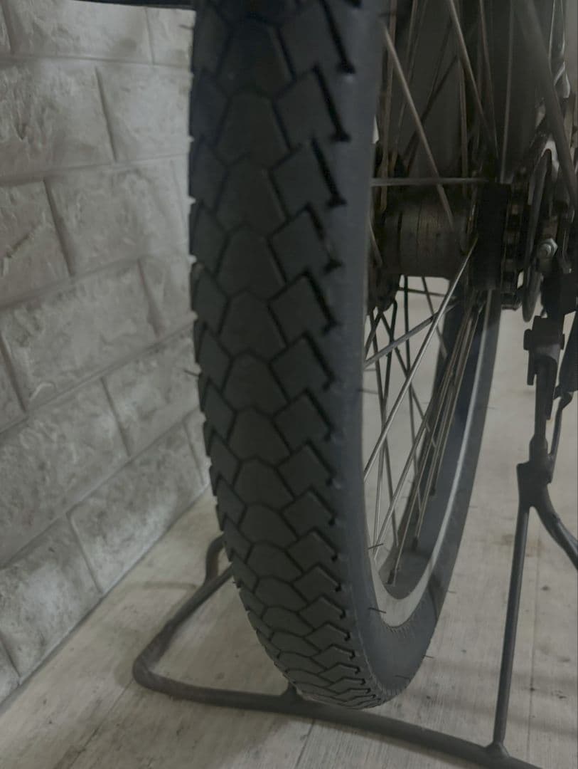 ✨美品✨室内保管✨送料込み✨大容量8.7Ah✨YAMAHAパスバビー子供乗せ！✨