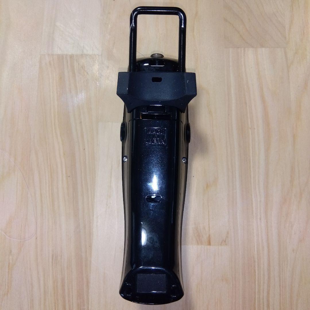 DAIWA　ダイワ　ワカサギ電動リール クリスティア　ワカサギ　CR Ⅲ