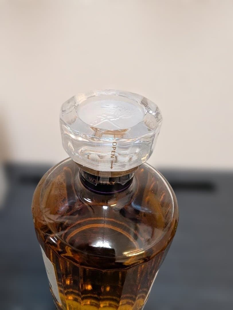 響 マスターズセレクト