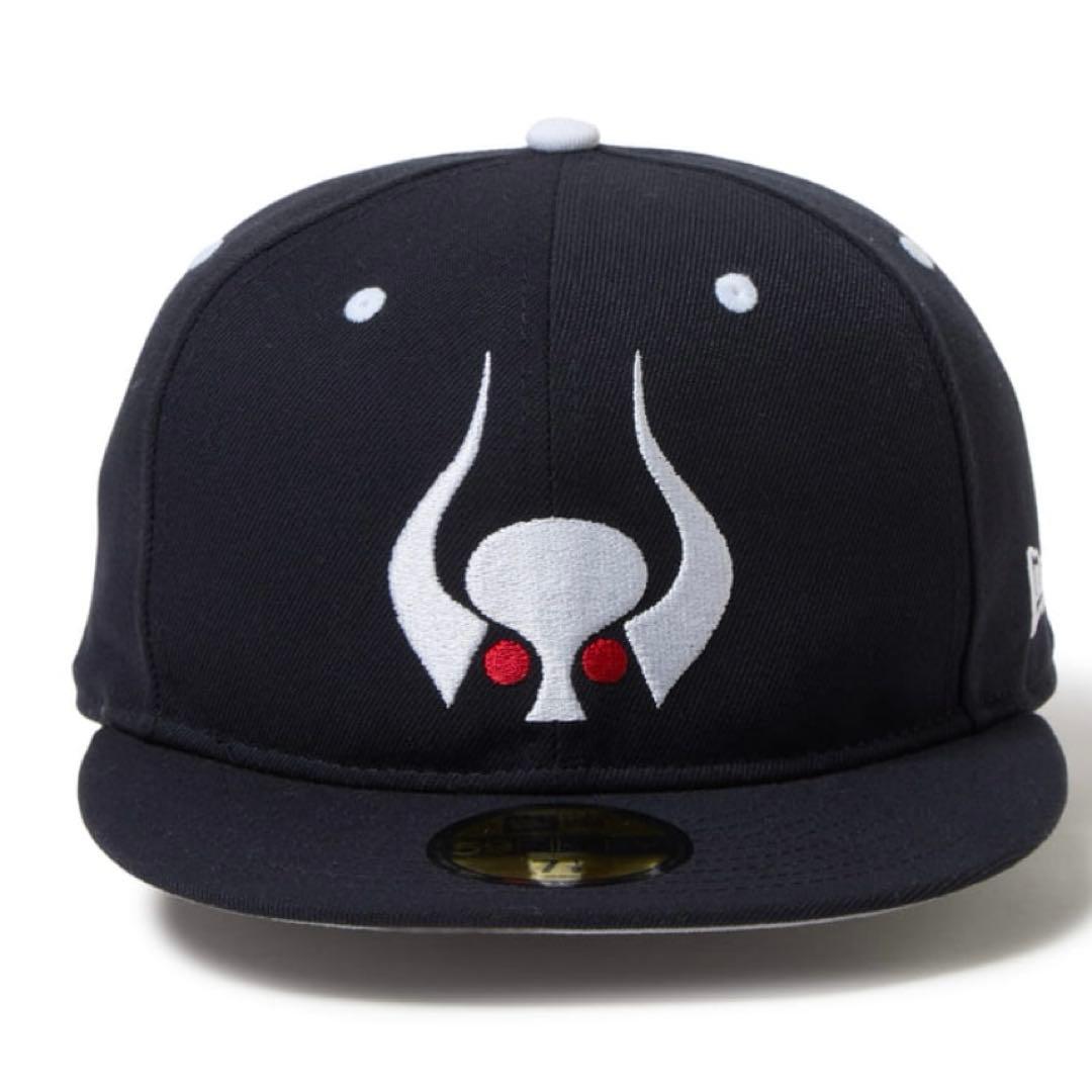 NEWERA 近鉄バッファローズ 岡本太郎 新品未使用