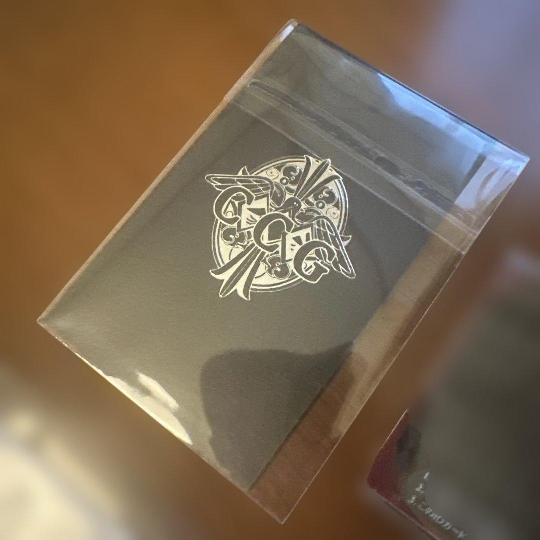 東京喰種　有馬貴将　ポストカード　非売品　特典　まとめ売り　アニメイト限定