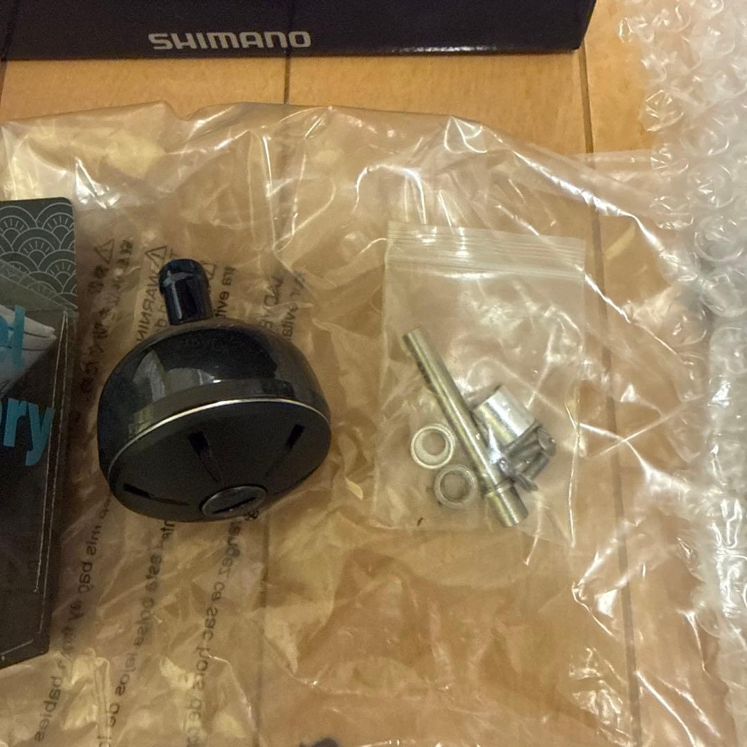 リール、ルアーセット　専用