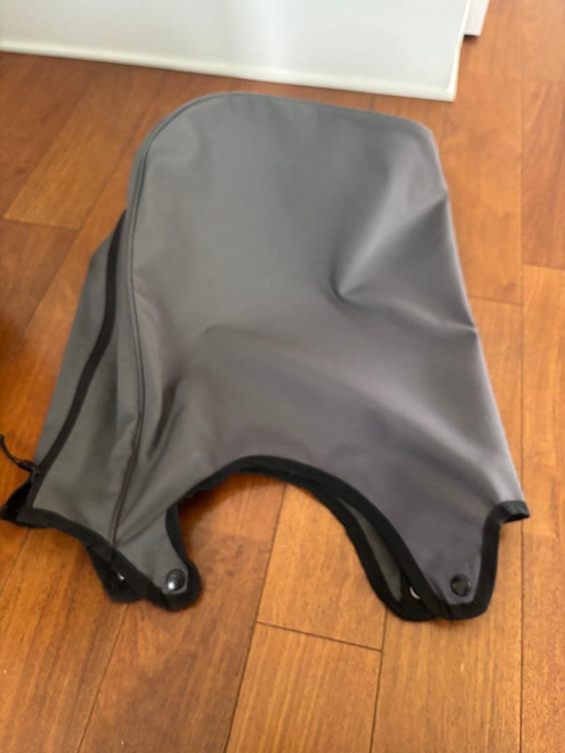 OGIO カーキ　 キャディバッグ