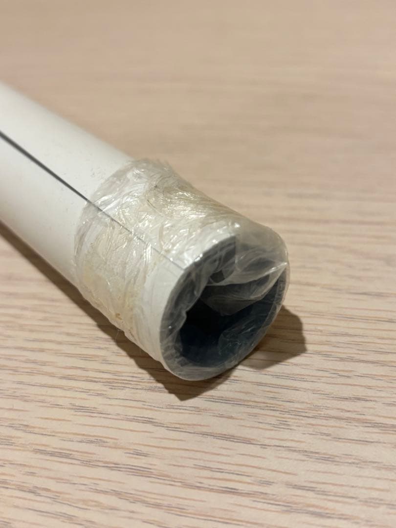 fate/stay night ufotable DINING セイバーポスター