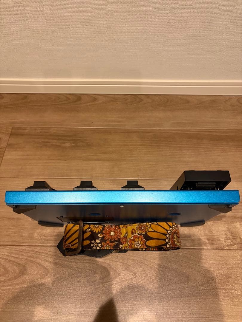 BOSS ME-50 マルチエフェクター