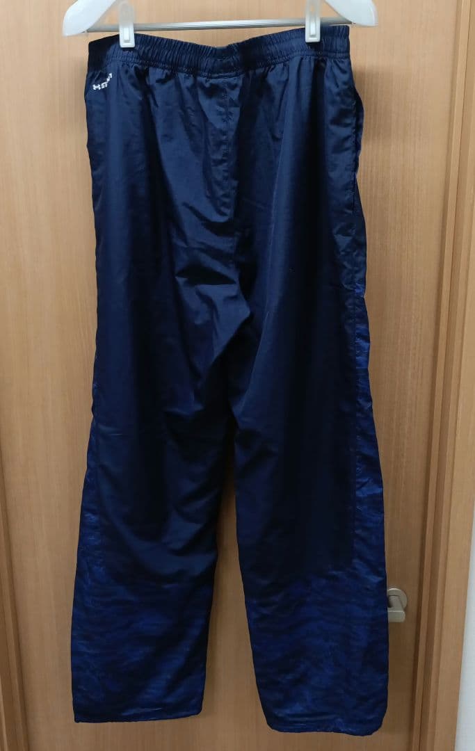 ✨️セール✨️ UNDER ARMOUR ベースボール セットアップ