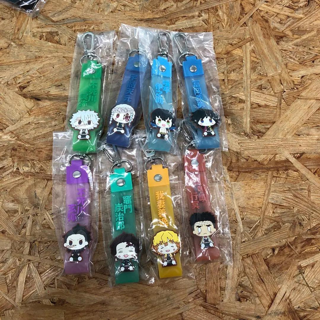 M4360 鬼滅の刃 グッズ 一番くじ まとめ売り