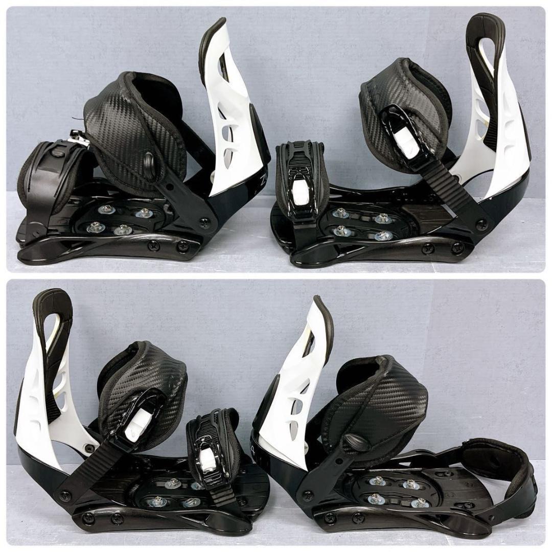 【3点セット】レディーススノーボード ROXY ALLY 139 バイン・ブーツ