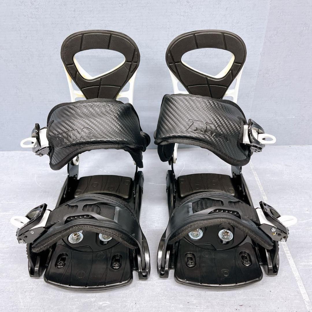 【3点セット】レディーススノーボード ROXY ALLY 139 バイン・ブーツ