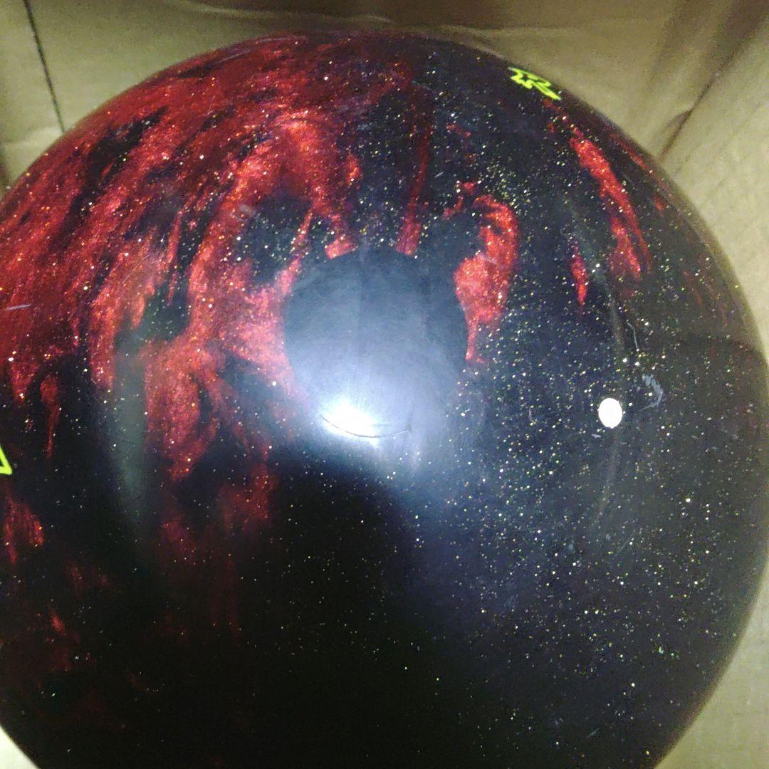 ラディカル　THE SPY 　15P