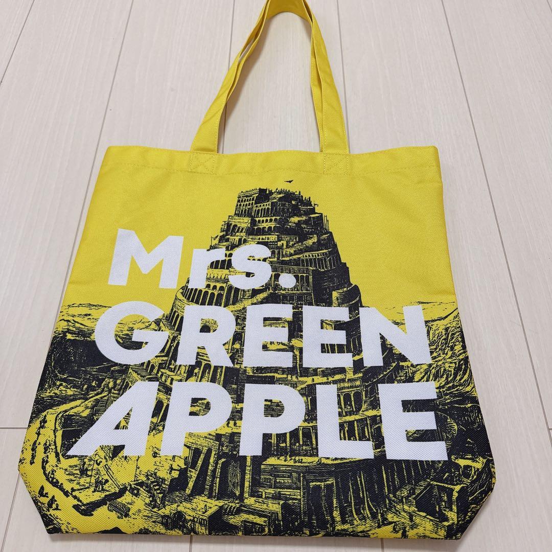 BABELnoTOH 12/19東京ドーム RingoJamシート特典 バベル