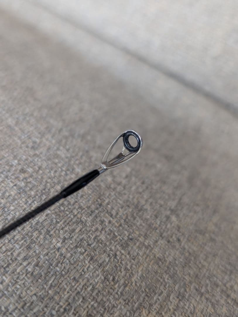 ブラキストン511エクルージョンBKT-511E