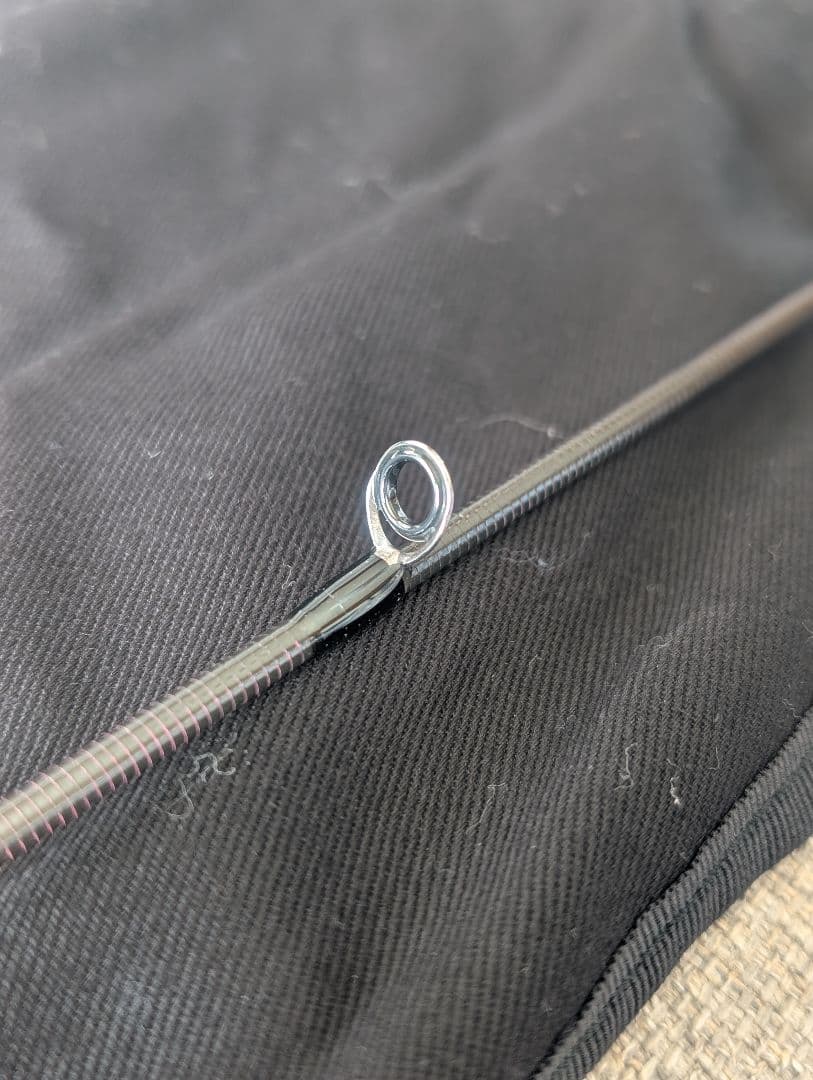 ブラキストン511エクルージョンBKT-511E