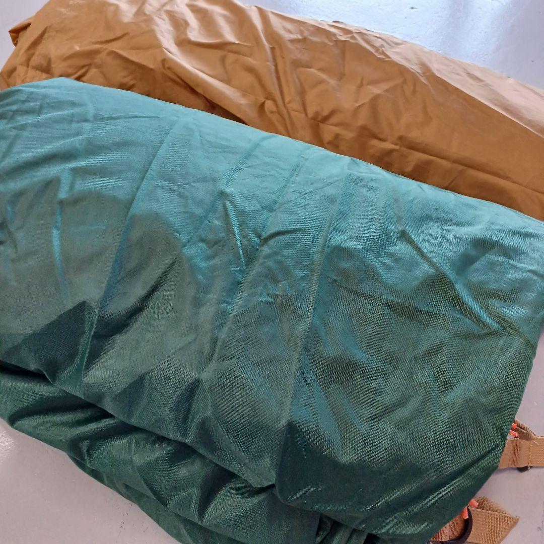 （即購入可）コールマン　タフワイドドーム Ⅳ/300　2000017860