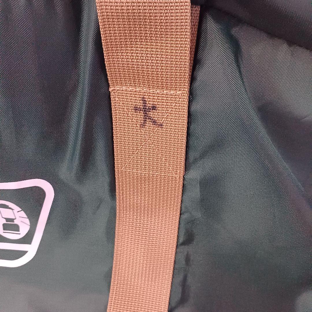 （即購入可）コールマン　タフワイドドーム Ⅳ/300　2000017860