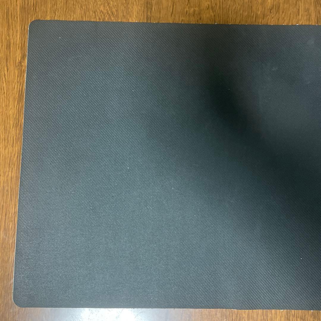 From JAPAN  ライトロード プレイマット 美品