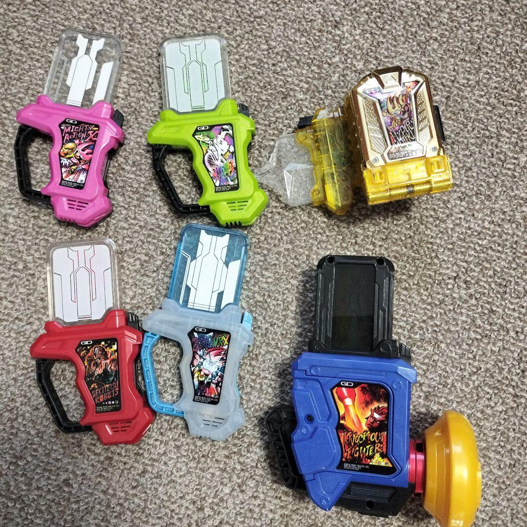 まとめ売り『専用ページ』