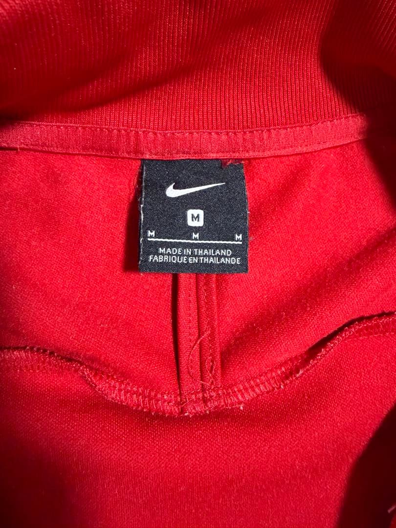 鹿島アントラーズ　ジャージ