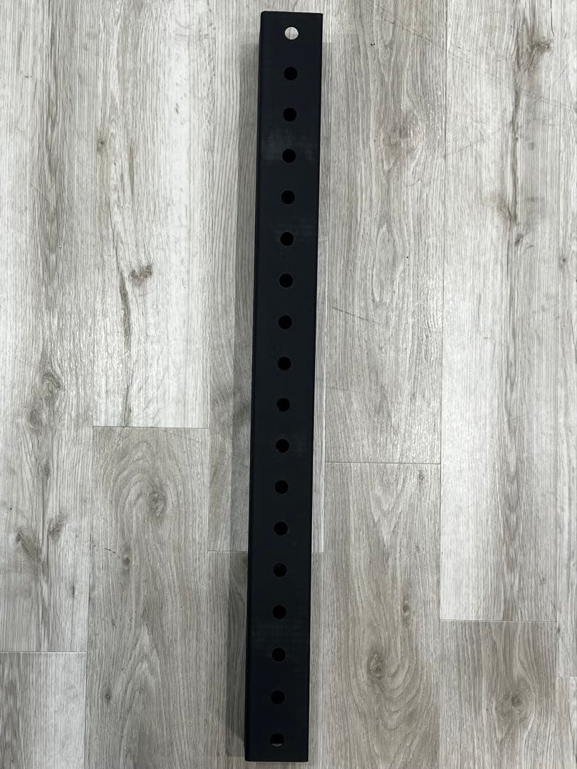 ROGUE 3x3ストリップ＆プレート収納セット【値下げ済】