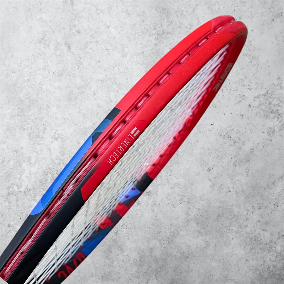 ✨美品✨ ヨネックス　ブイコア98YONEX VCORE98 2023年モデル