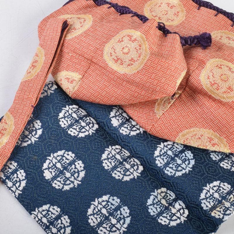 茶道具　讃岐彫　佳石作　茶箱　栄山作　茶碗など　九点一式　共箱　G　R9148B